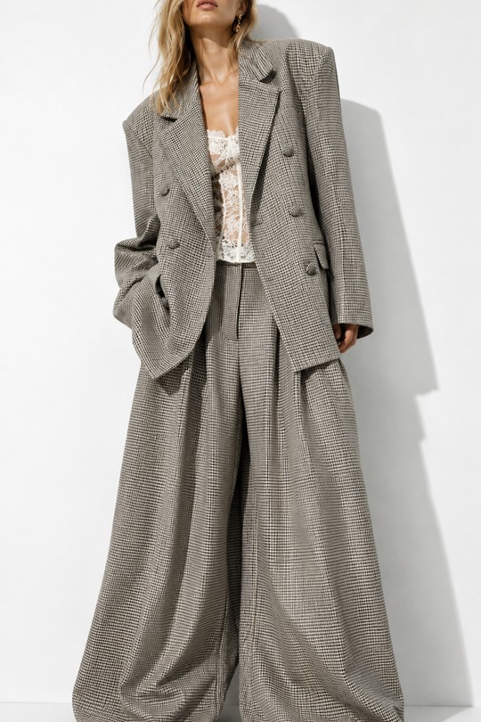 EC13655-TAUPE