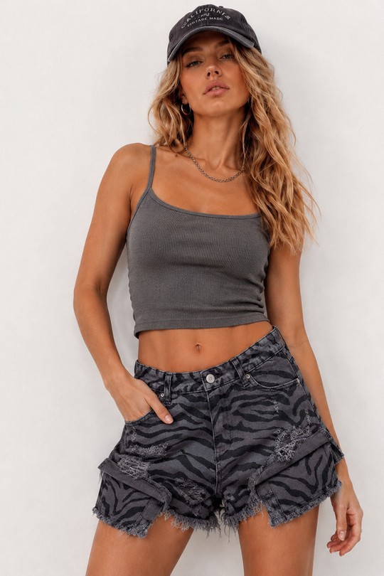 J15567-GRIS