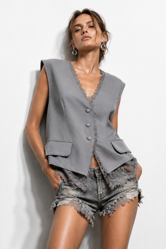 G15580-GRIS