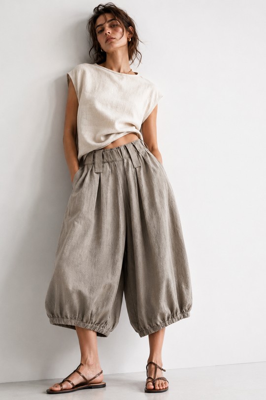 P15115-GRIS FONCÉ