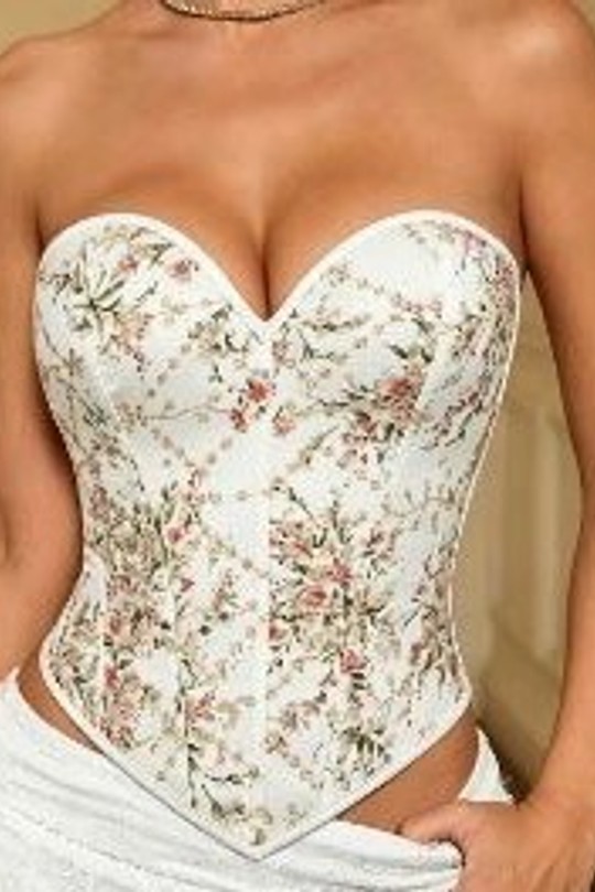ST15655-BLANC