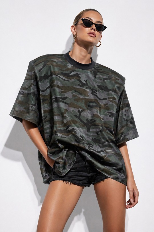 H15575-GRIS FONCÉ