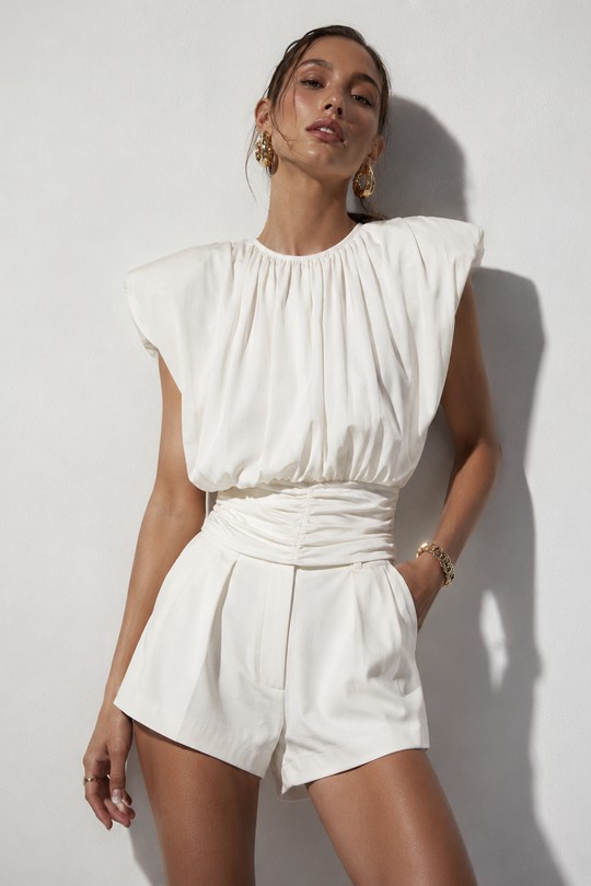 H15395-BEIGE