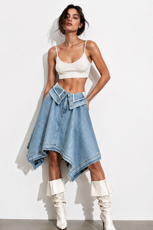 J15316-BLEU CLAIR