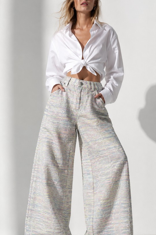 P13058-MULTICOULEUR