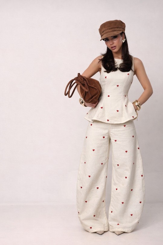 EC15155-BEIGE