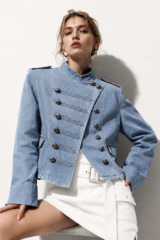 V15722-BLEU CLAIR