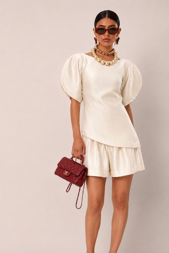 EC15899-BEIGE