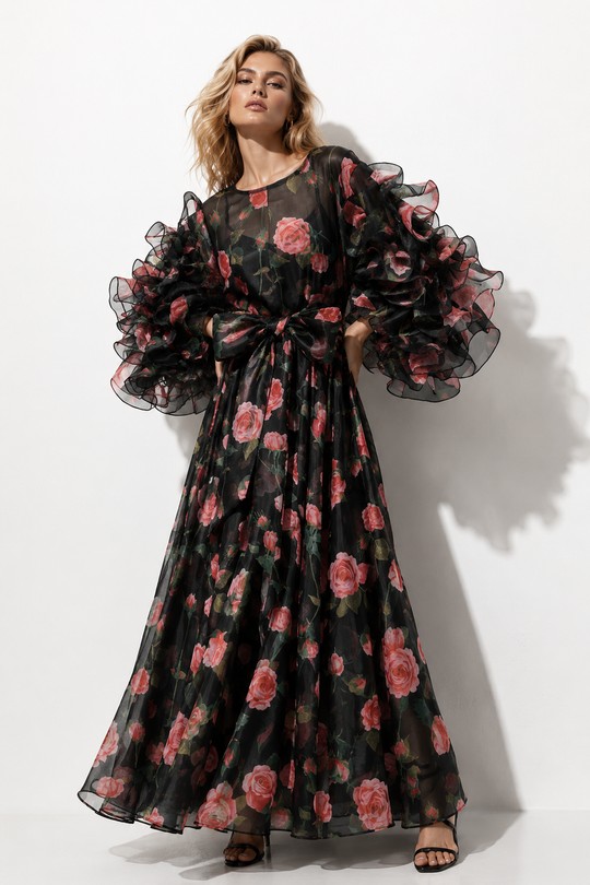 R13280-NOIR