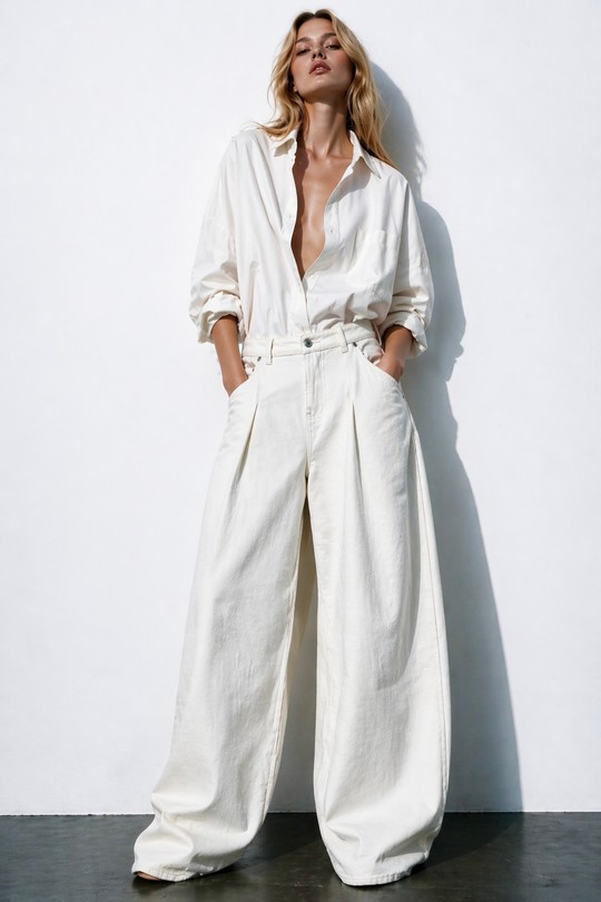 P15066-BEIGE