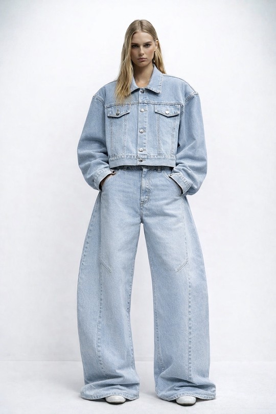 EC12878-BLEU
