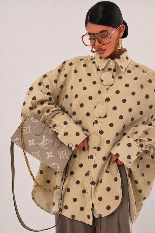 H13866-TAUPE