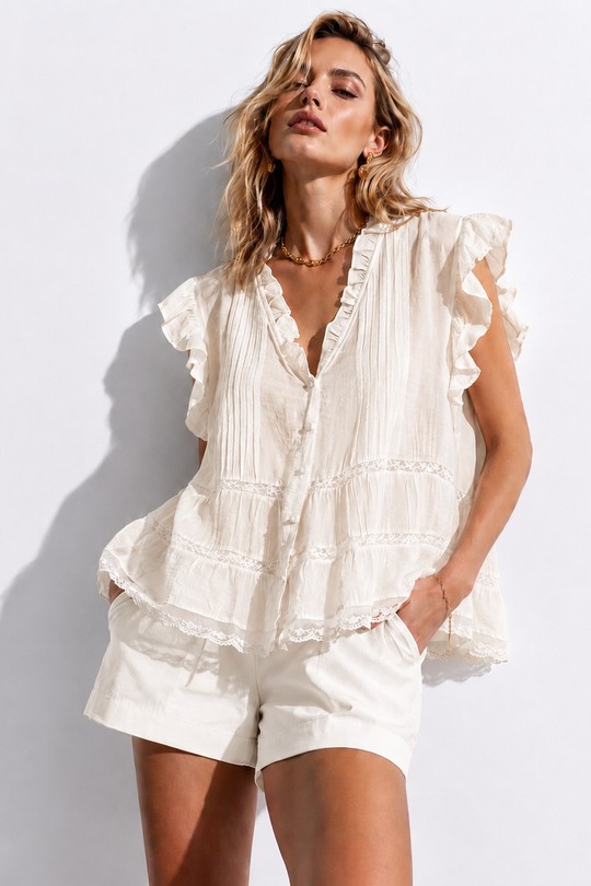 H10989-BEIGE