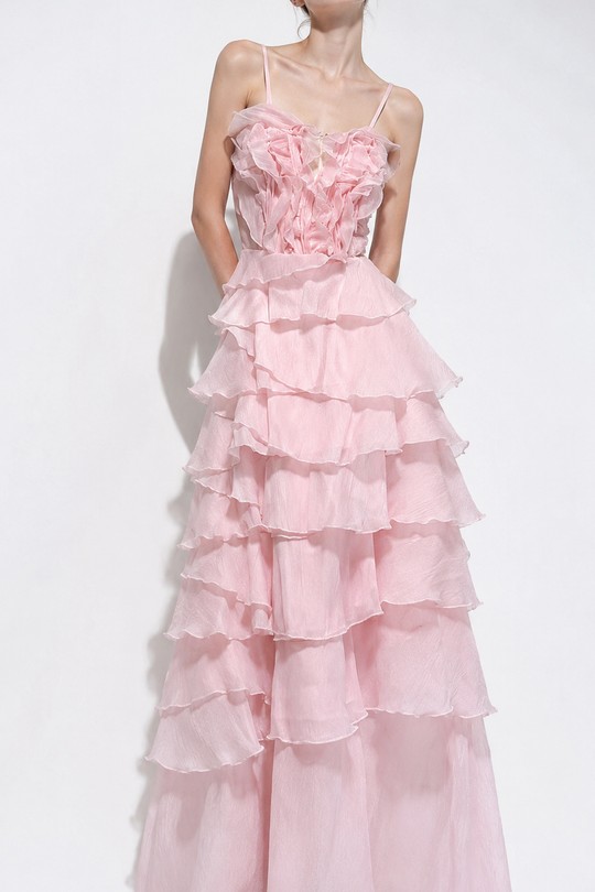 R12680-ROSE
