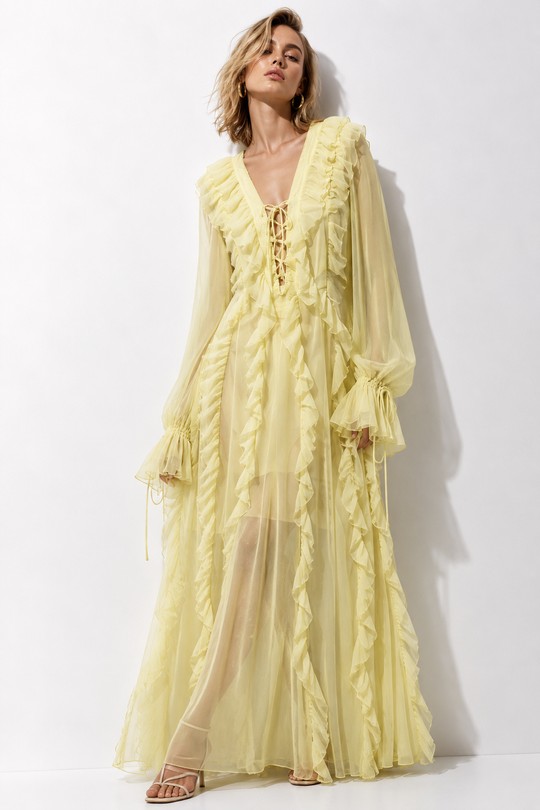R11719-JAUNE