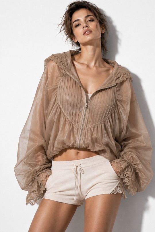 V15391-TAUPE