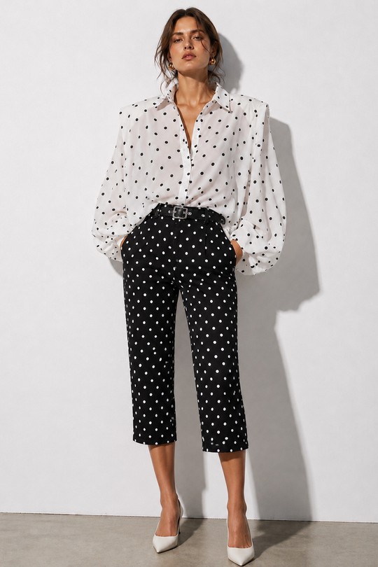 H15991-BLANC