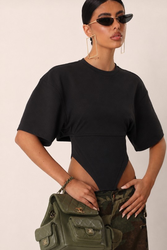 H15279-NOIR