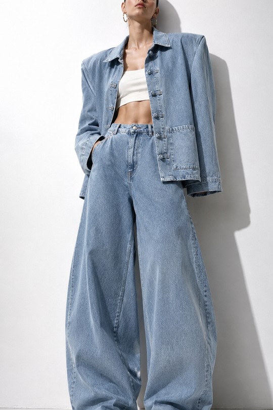EC15531-BLEU CLAIR
