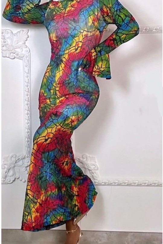 R2827-MULTICOULEUR
