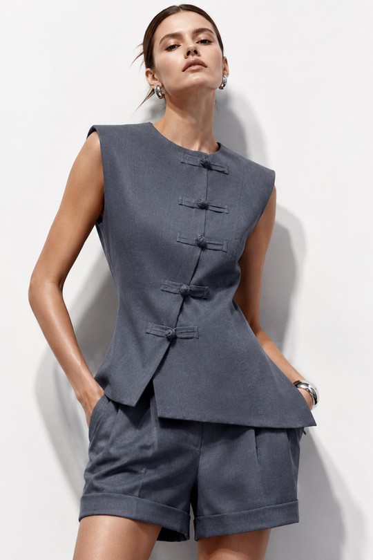 H15790-GRIS