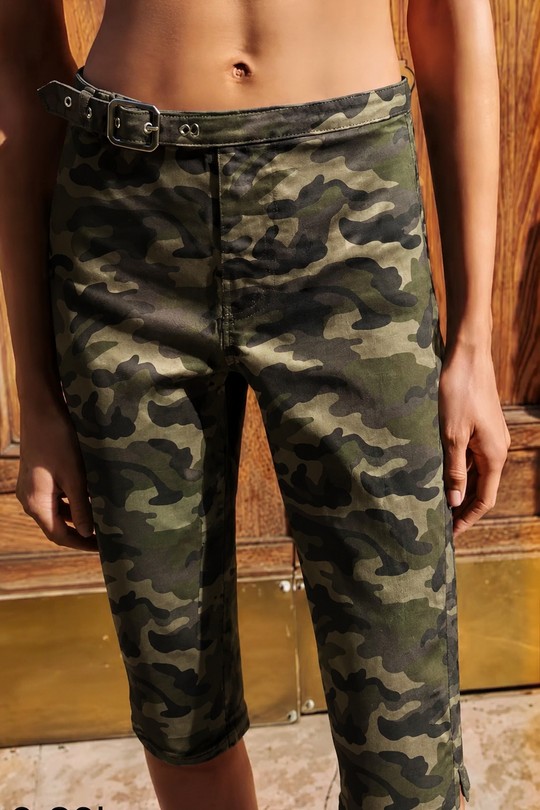 P15908-CAMOUFLAGE 