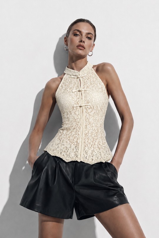 H15935-BEIGE