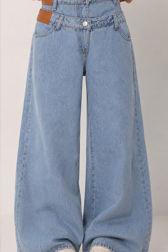 P15006-BLEU