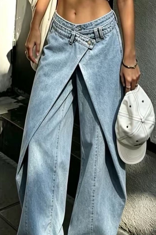 P15005-BLEU