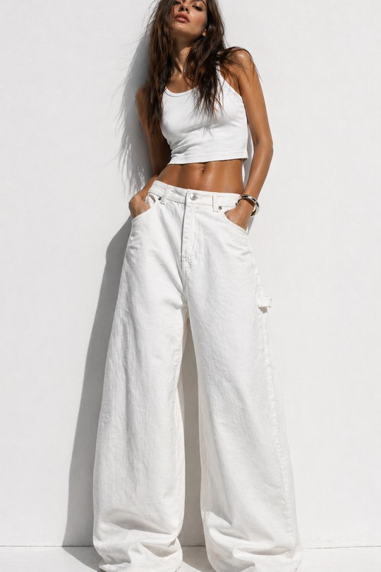 P13816-BLANC