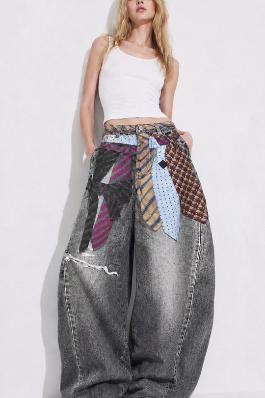 P15069-GRIS