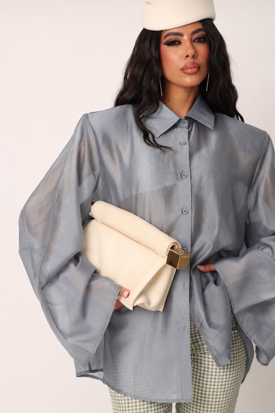 H15295-GRIS