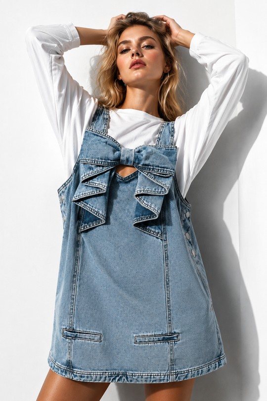 CB15218-BLEU