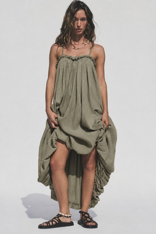 R15796-KAKI