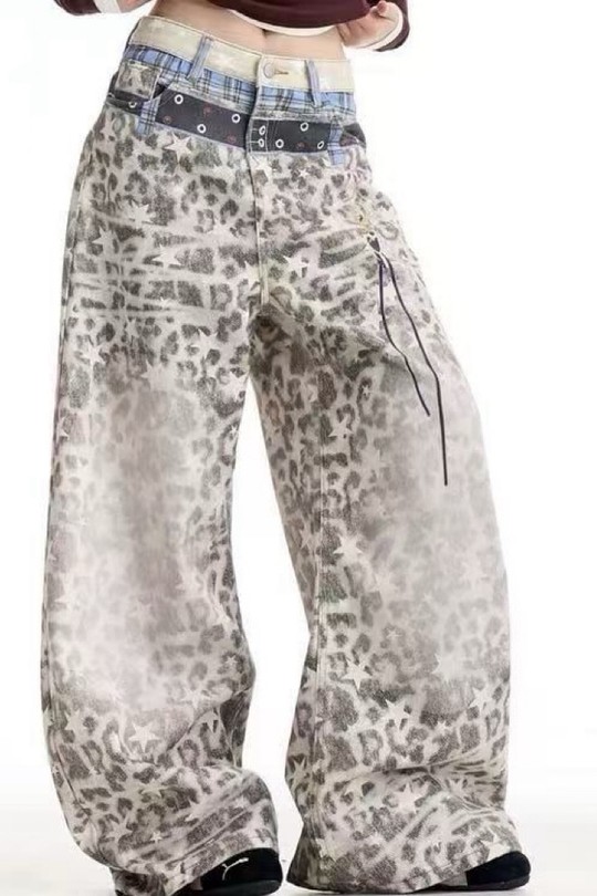 P13918-MULTICOULEUR