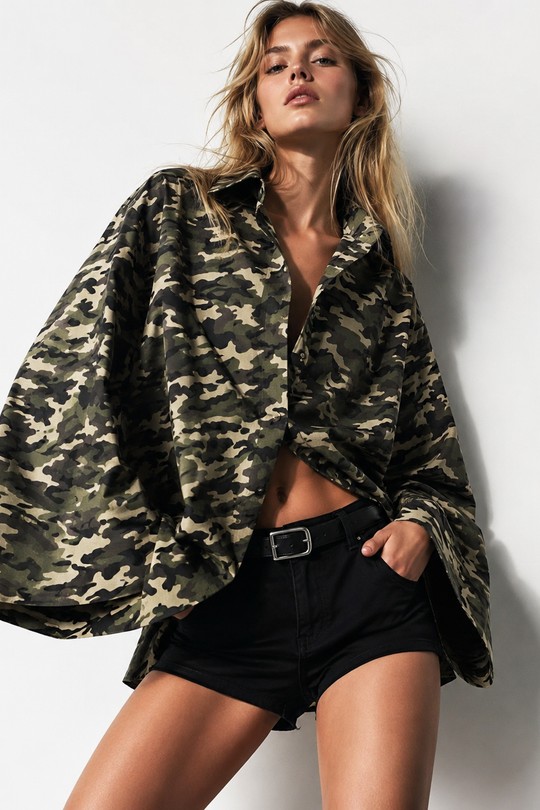 H15895-CAMOUFLAGE 