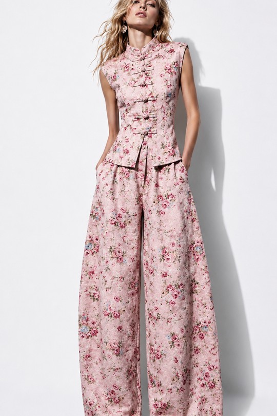 EC15681-ROSE