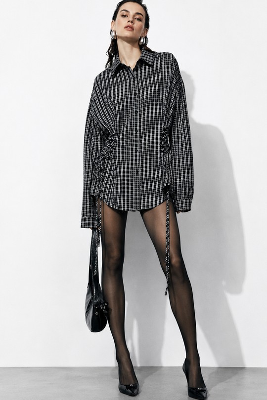H13178-NOIR