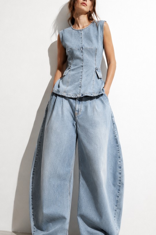 EC15978-BLEU CLAIR