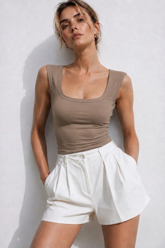 ST6510-TAUPE
