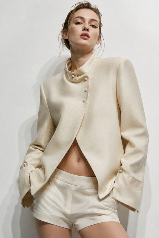 V15156-TAUPE