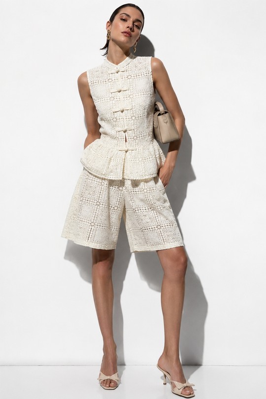 EC16091-BEIGE