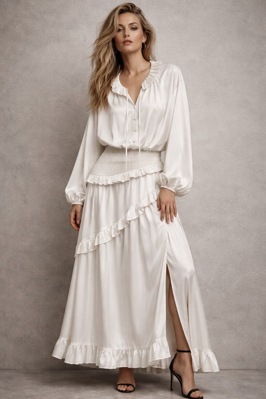 R12707-BEIGE