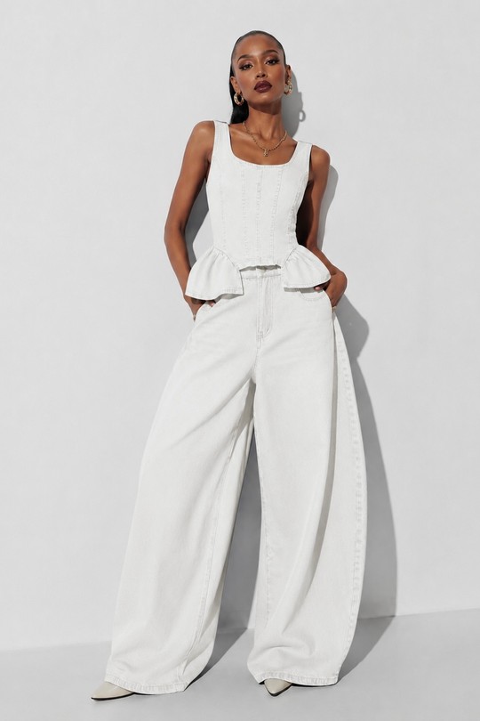 EC15181-BLANC