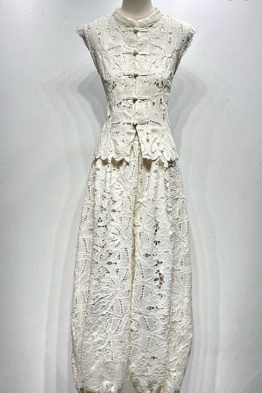 EC15970-BEIGE