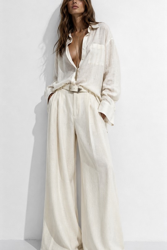 P13392-BEIGE