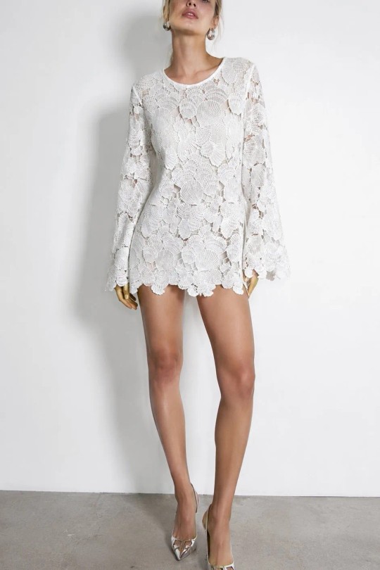 R16175-BLANC
