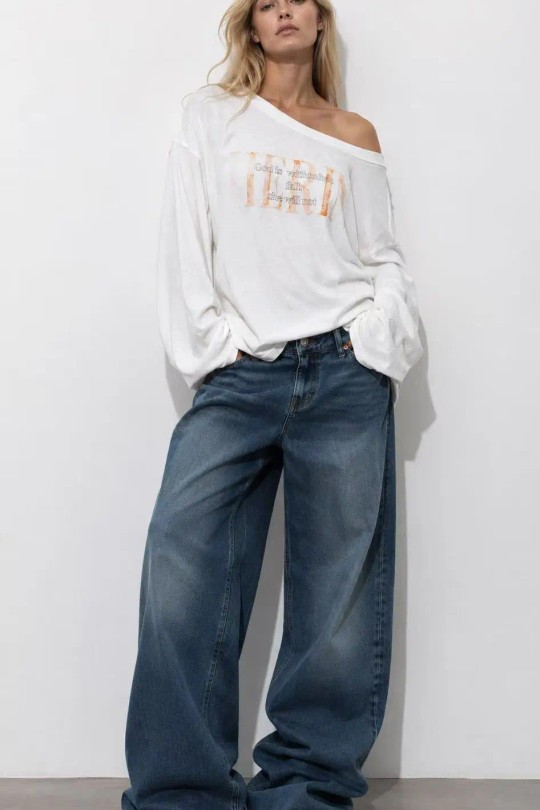 H16177-BLANC