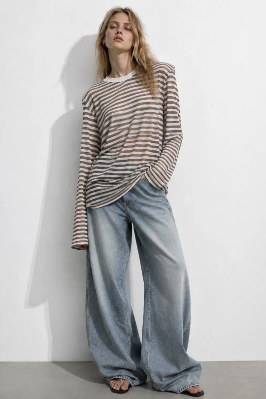 H16188-TAUPE