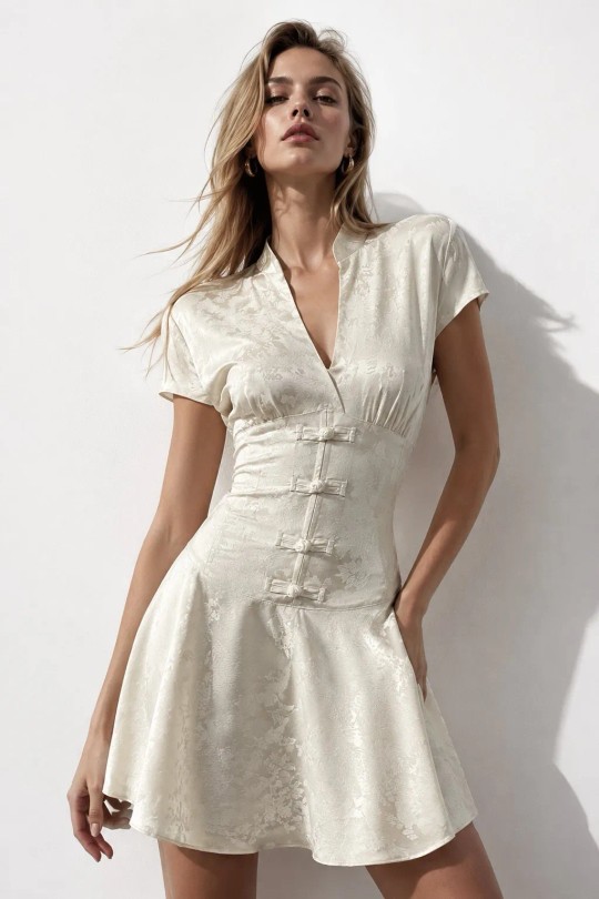 x2-2-2-R16129-BEIGE